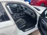 Used 2013 BMW X1 xDrive35i image 3