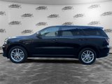 Used 2023 Dodge Durango GT image 2
