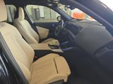 Used 2025 BMW X3 xDrive30i w/ Premium Package image 4