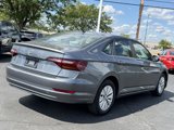 Used 2019 Volkswagen Jetta S image 3