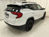 Used 2020 GMC Terrain SLT w/ Elevation Edition image 4