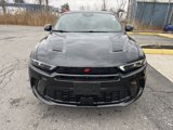New 2024 Dodge Hornet R/T Plus w/ Tech Pack Plus w/o Parking image 2