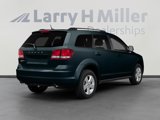 Used 2014 Dodge Journey American Value Package w/ Flexible Seating Group image 2