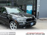 Used 2016 BMW X5 xDrive50i image 2