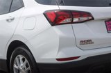 Used 2024 Chevrolet Equinox LS image 6