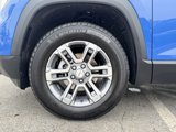 Used 2025 GMC Terrain Elevation image 3