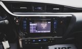 Used 2018 Toyota Corolla L image 4
