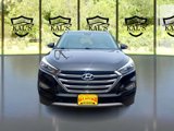 Used 2016 Hyundai Tucson Limited image 2