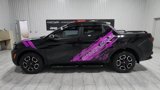 Used 2023 Hyundai Santa Cruz SEL Premium image 5