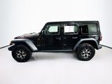 Used 2019 Jeep Wrangler Unlimited Rubicon image 4