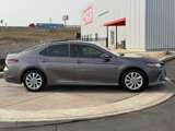 Used 2023 Toyota Camry LE image 2