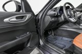 Used 2024 Alfa Romeo Giulia Ti w/ Active Assist Plus Package image 5