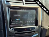 Used 2013 Lincoln MKX FWD image 5