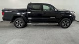 Used 2016 Toyota Tacoma SR5 image 2