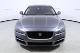 Used 2018 Jaguar XE Premium image 2
