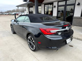 Used 2016 Buick Cascada Premium image 5
