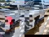 Used 2013 Chevrolet Silverado 1500 LT image 3