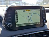 Used 2020 Hyundai Santa Fe Limited image 3