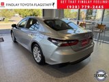 Used 2023 Toyota Camry LE image 5