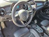 Used 2023 MINI Cooper John Cooper Works w/ Driver Assistance Package image 5