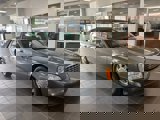 Used 2003 Cadillac De Ville w/ Comfort & Convenience Package image 4