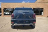 Used 2020 Hyundai Palisade Limited image 4