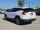 Used 2019 GMC Terrain SLT w/ Preferred Package image 5