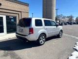 Used 2014 Honda Pilot EX-L image 3