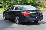 Used 2016 Nissan Altima 2.5 SV w/ Convenience Package image 5