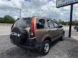 Used 2003 Honda CR-V LX image 6