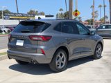 Used 2023 Ford Escape ST-Line image 5