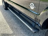 Used 2015 Ford F250 Platinum w/ FX4 Off-Road Package image 6