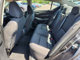 Used 2022 Nissan Altima 2.5 SV image 5
