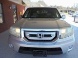 Used 2010 Honda Pilot EX-L image 3