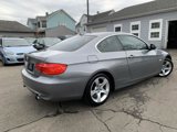 Used 2012 BMW 335i xDrive Coupe image 5