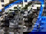 Used 2023 Chevrolet Bolt EUV LT w/ Comfort Package image 5
