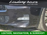 Used 2017 INFINITI QX30 Sport w/ Sport Leather Package image 3