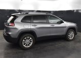 Used 2020 Jeep Cherokee Latitude image 3