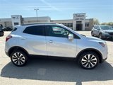 Used 2022 Buick Encore Preferred w/ Safety Package image 2