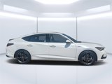 New 2025 Acura Integra A-Spec image 2