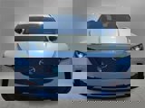 Used 2023 MAZDA CX-50 AWD 2.5 Turbo image 3