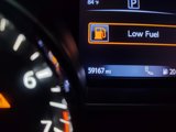 Used 2017 Nissan Pathfinder SL w/ SL Premium Package image 2