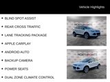 Used 2016 Ford Escape Titanium image 3