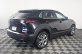 New 2025 MAZDA CX-30 AWD 2.5 S w/ Preferred Package image 2