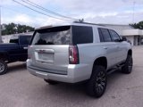 Used 2015 GMC Yukon SLE image 6