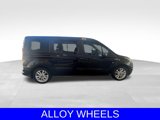 Used 2014 Ford Transit Connect Titanium image 3