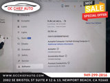 Used 2022 Tesla Model 3 Long Range image 4