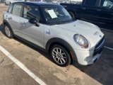 Used 2015 MINI Cooper S image 4