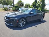 Used 2016 Dodge Charger R/T w/ Plus Group image 3