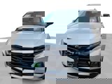 Certified 2022 Chevrolet Blazer LT w/ Redline Edition image 3